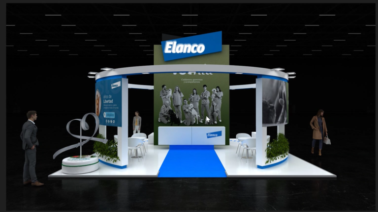 Captura de pantalla 2023-01-25 a las 12.58.55