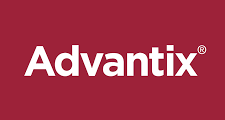 advantix