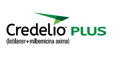 credelio-plus