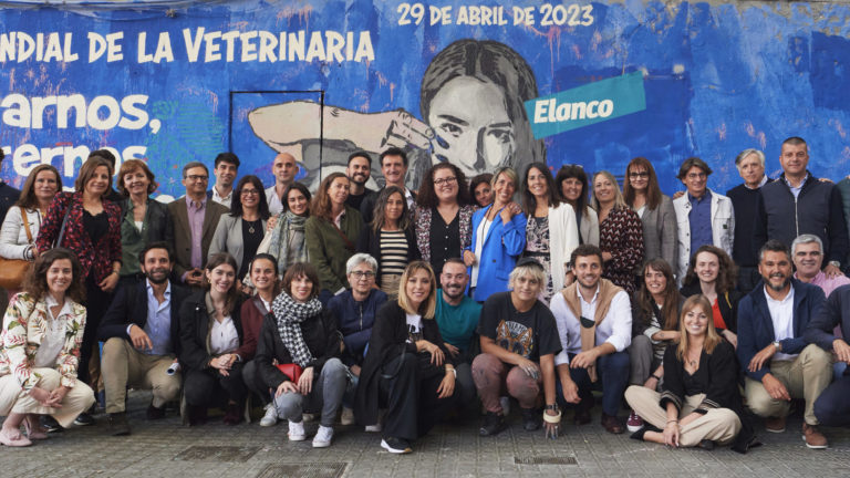 Elanco_Mural_BCN076_ok