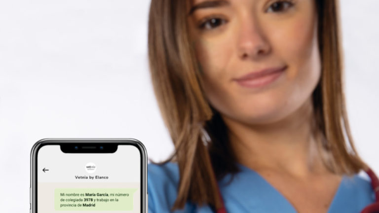 montaje-movil-wharsapp