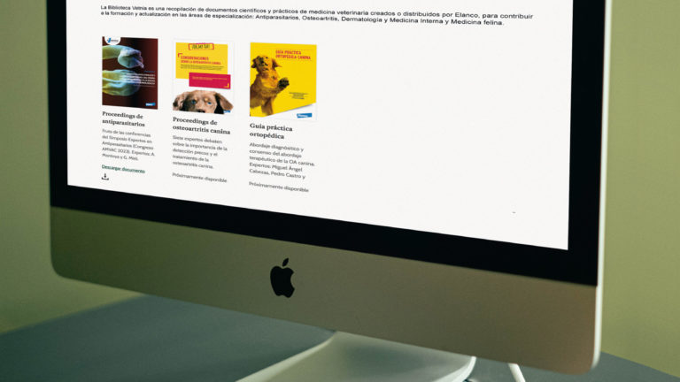 nueva-seccion-biblioteca