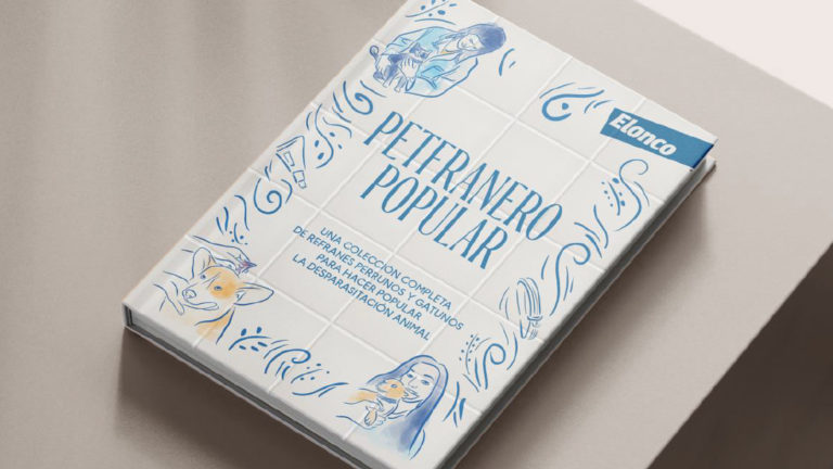 Petfranero_coleccion_completa_refranes