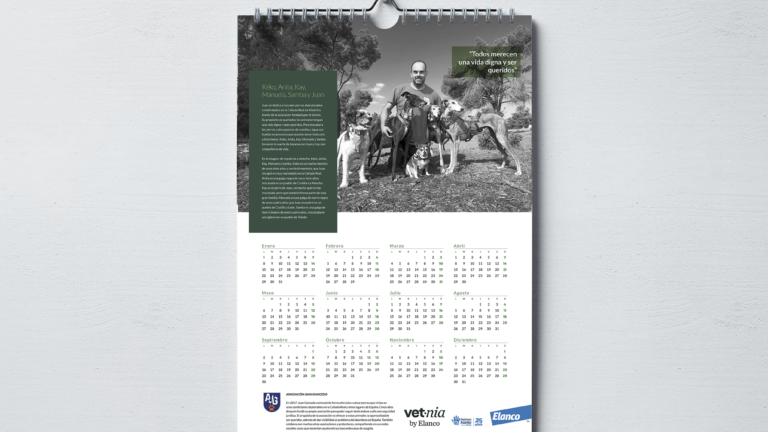 calendario_Vetnia Calendario Vetnia 2024