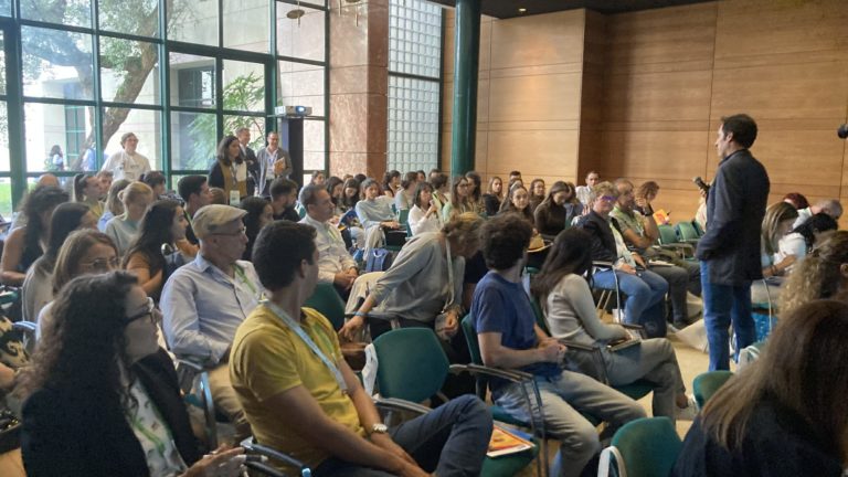 IA 1 Elanco presenta la la primera aplicación con inteligencia artificial (IA) en medicina veterinaria