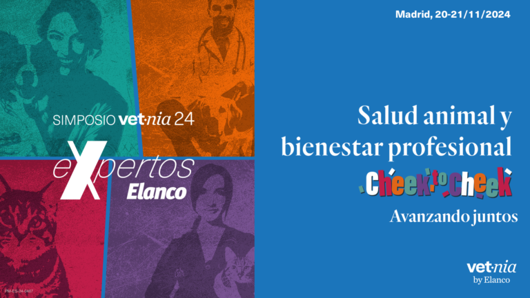 Post_Simposio_VETNIA_1920x1080_v4 Simposio VETNIA'24