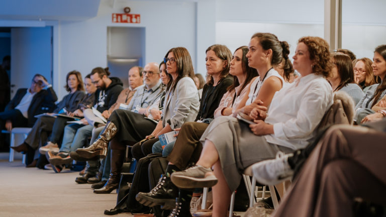 Elanco_Vetnia_2024_Noviembre-145 II Simposio Vetnia by Elanco