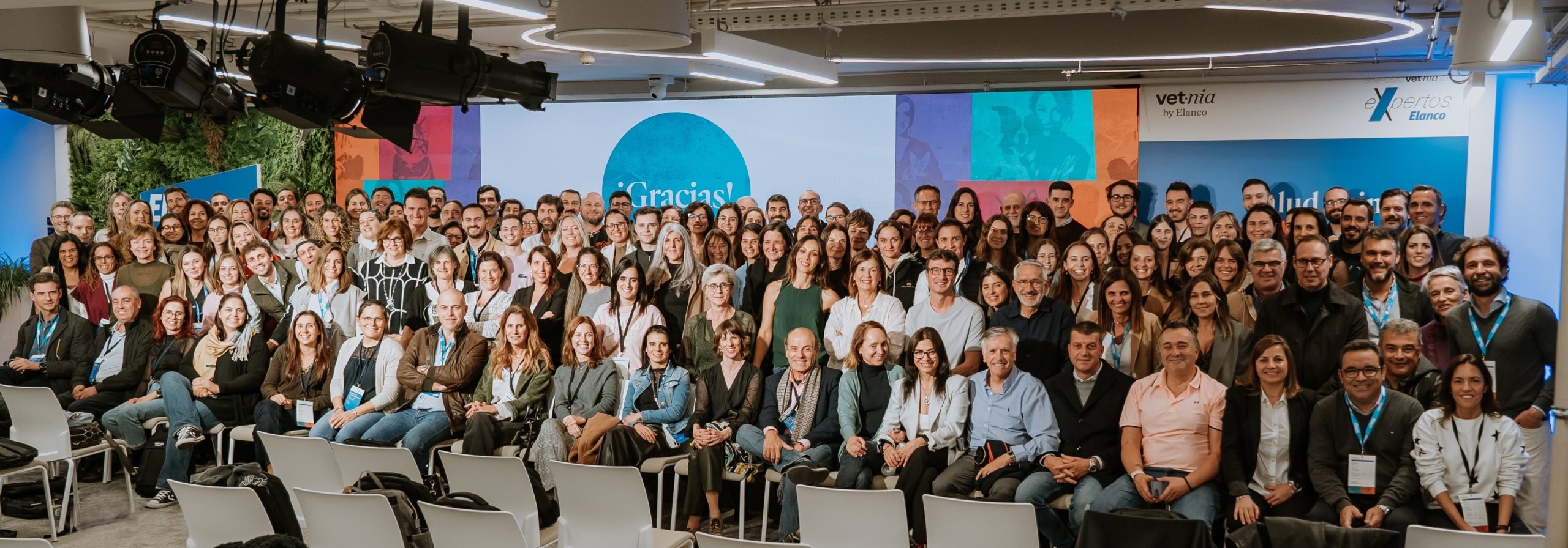 Elanco_Vetnia_2024_Noviembre-208_todos 2 II Simposio Vetnia by Elanco