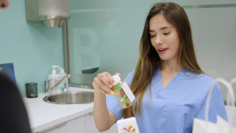 VideoVitaVet_Master_OK_Es ADD.00_01_08_06.Still003 Campaña VitaVet