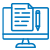 ico8 ico8